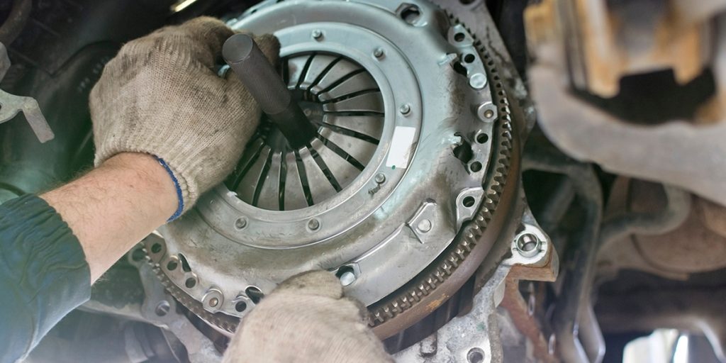 Baskı balata nedir, baskı balata ne işe yarar? Arıza belirtileri, bitince ne olur ve ne zaman değişir tüm detaylarıyla burada.