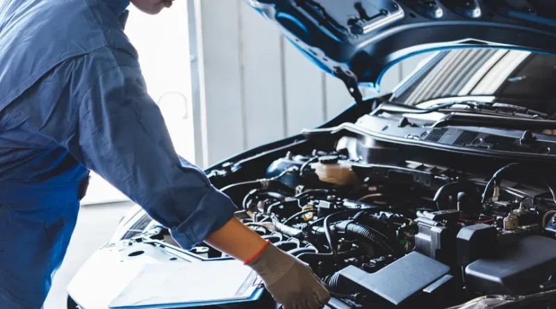 beygir gücü nedir - motor gücü nedir