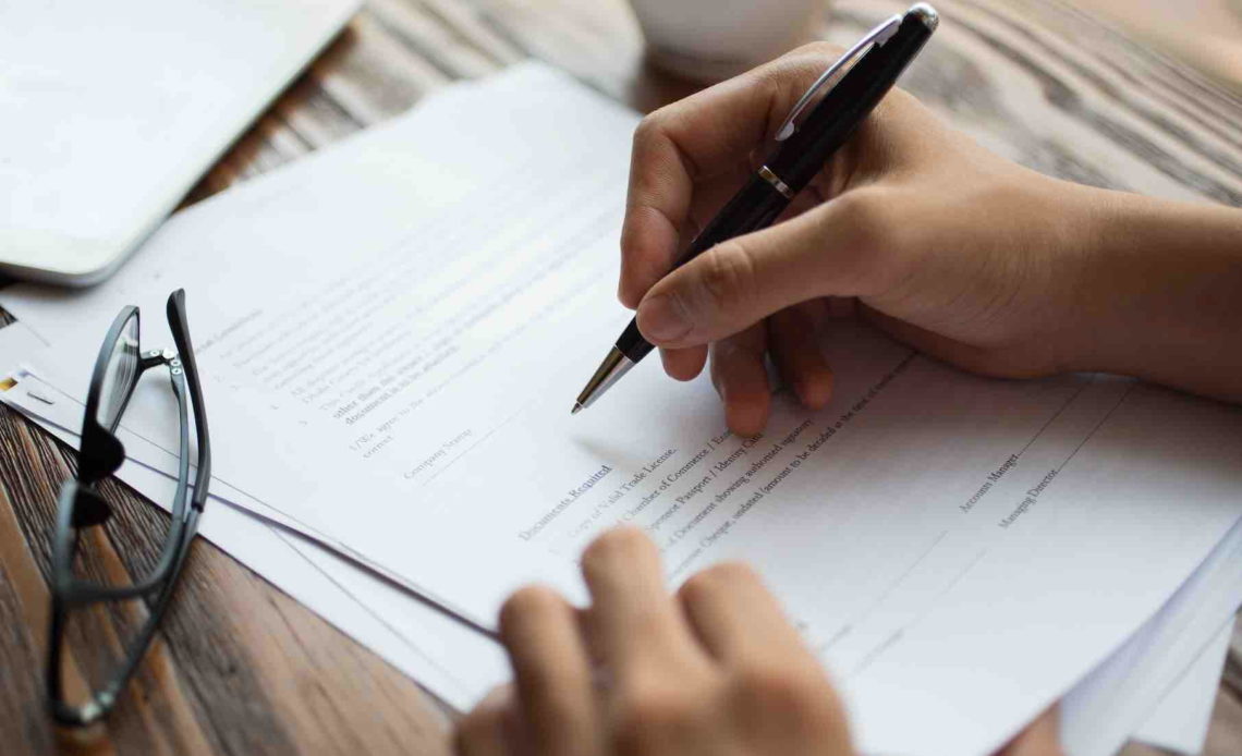 İş Yeri Kira Sözleşmesi Nasıl Hazırlanır? 2026 Güncel Rehber