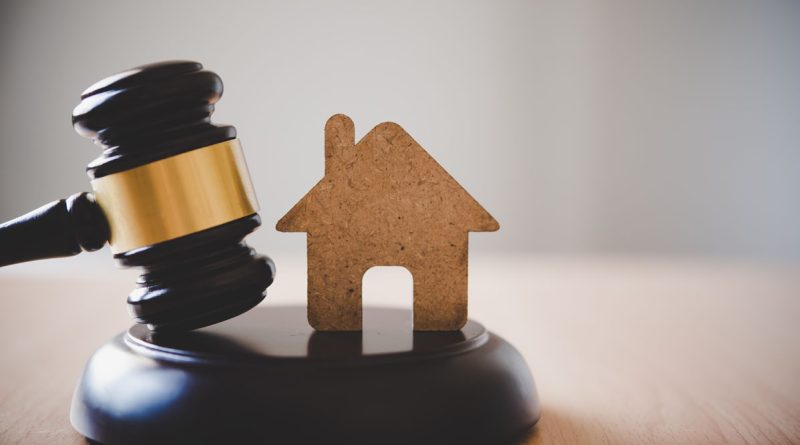 Mülkiyet Hakkı Nedir