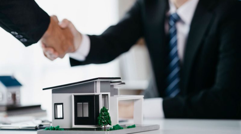 Paylı mülkiyet nedir