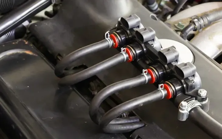 Rölanti Ayarı Nedir? Rölanti Dalgalanması ve Çözüm Yolları 2026 Güncel