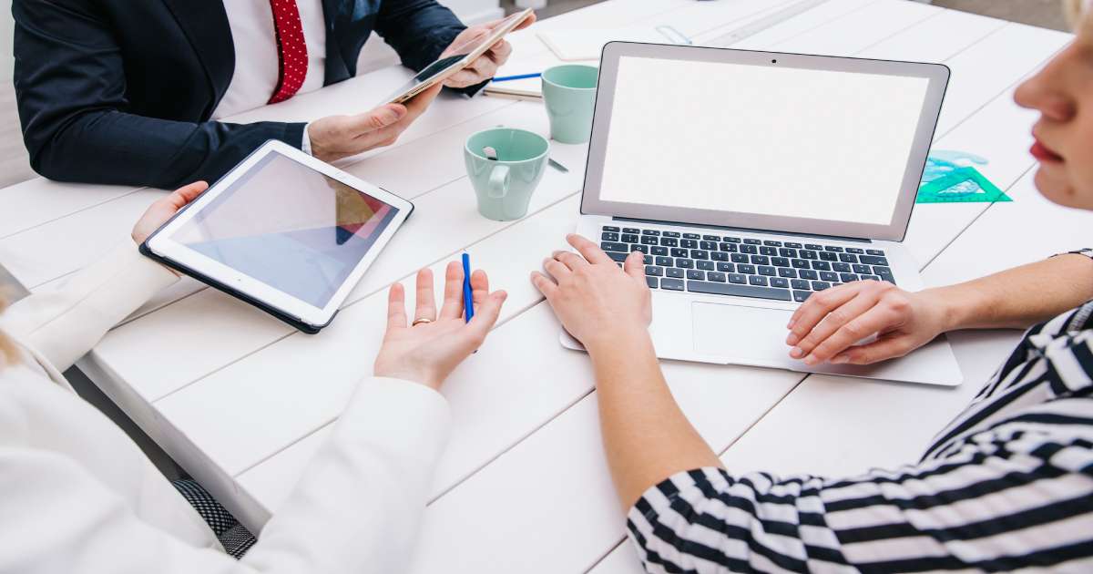 Şahıs Şirketi Nasıl Kurulur? 2026 Güncel Rehber